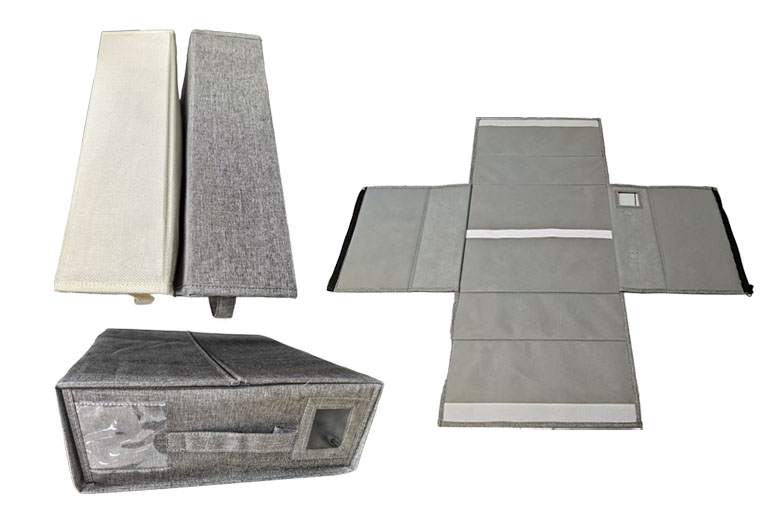 Gahumi Case-Cross-Border E-Commerce Custom Sheet Storage Box-02.jpg